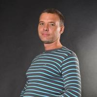 Отзыв от Рустам - Виза Destination Thailand